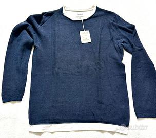 Maglione Pull & Bear