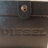 orologio diesel Mr. Daddy 2.0