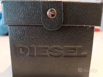 orologio diesel Mr. Daddy 2.0