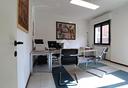 2-locali-a-teramo