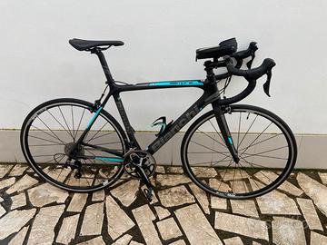 Bici da corsa Bianchi - Sempre pro