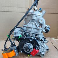 motore VORTEX OKNJ 125