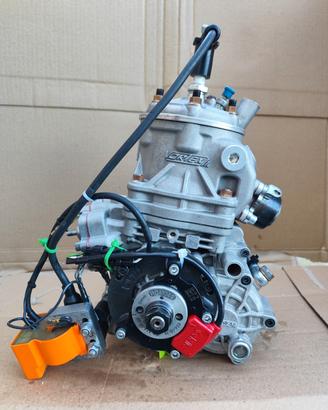 motore VORTEX OKNJ 125