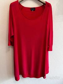 Blusa Herno