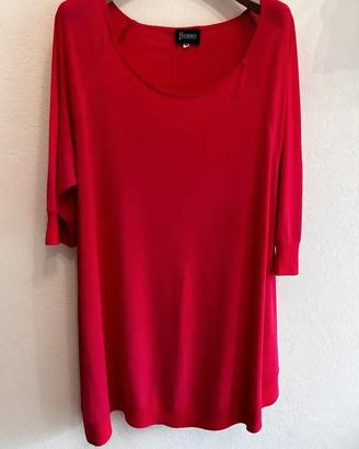 Blusa Herno