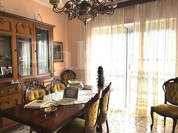 Appartamento Terracina [Cod. rif 3276788VRG]