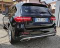 mercedes-benz-glc-250-4matic-executive-tettoapr-
