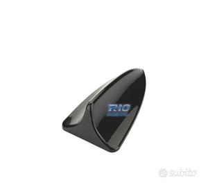 ANTENNA BMW LOOK SQUALO