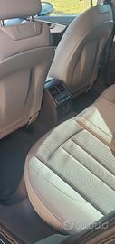 AUDI A4 4ª serie - 2018