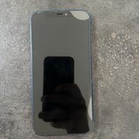 Iphone 12 128gb