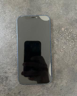 Iphone 12 128gb
