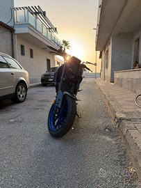 Mt-125