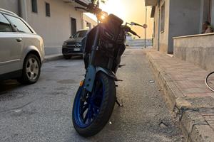 Mt-125