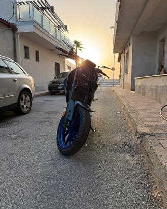 Mt-125