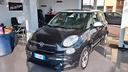 fiat-500l-1-4-95-cv-lounge