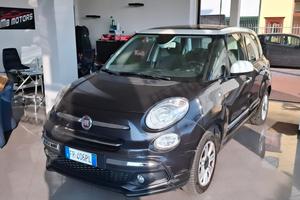 Fiat 500L 1.4 95 CV Lounge