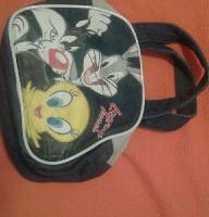 Borsette per bimba/ragazzina