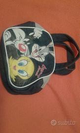 Borsette per bimba/ragazzina