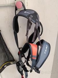 imbrago Vortex nuovo 