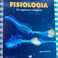 Fisiologia- Un approccio integrato