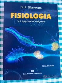 Fisiologia- Un approccio integrato
