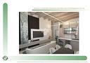 2-locali-a-forli
