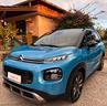 citroen-c3-aircross-puretech-82-shine-oggi-e-dom-