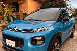 Citroen C3 Aircross PureTech 82 Shine PROMO SAN VA