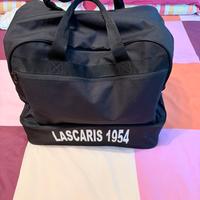 Kit completo squadra Lascaris