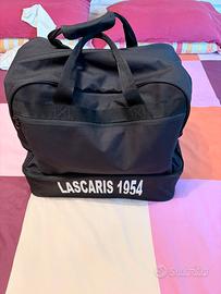 Kit completo squadra Lascaris