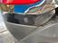 Immagine 26