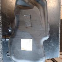 Serbatoio carburante Piaggio X8, MP3, X7