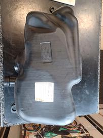 Serbatoio carburante Piaggio X8, MP3, X7