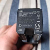 Hub caricabatterie DJI Mavic 2 Pro e Zoom