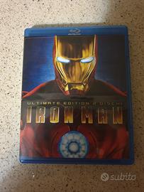 dvd blu ray