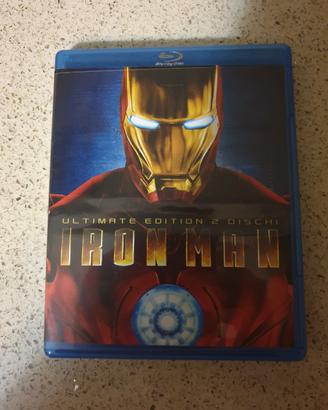 dvd blu ray