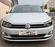 volkswagen-polo-1-6-tdi-5p-bluemot-