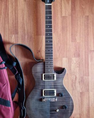 Chitarra elettrica PRS SE singlecut