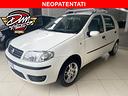 fiat-punto-1-2-5-porte-active
