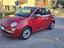 Immagine 2