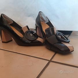 Indossa la tua personalità ai tuoi piedi