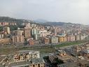 3-locali-a-genova