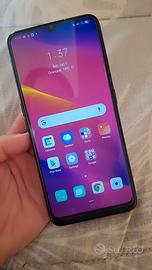 Oppo A9 20 128giga 