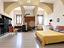 Immagine 8