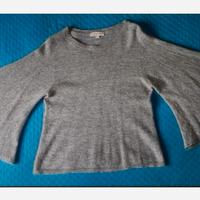 maglione leggero Michael Kors 