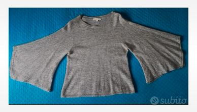 maglione leggero Michael Kors 