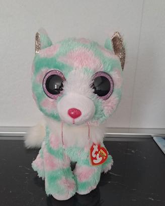 peluche Ty Beanie Boos 