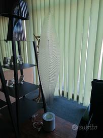 Lampada Cosmic Leaf Artemide 