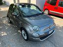 fiat-500-1-0-hybrid-lounge