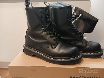 Dr Martens AirWair N. 36